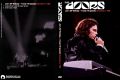 TheDoors_1993-12-08_Jims50thBirthday_DVD_1cover.jpg