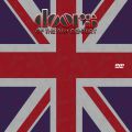 TheDoors_2004-07-10_LondonEngland_DVD_2disc.jpg