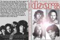 TheDoors_xxxx-xx-xx_AFeastOfFriends_DVD_1cover.jpg