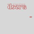 TheDoors_xxxx-xx-xx_AFeastOfFriends_DVD_2disc.jpg