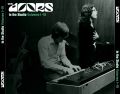 TheDoors_xxxx-xx-xx_InTheStudio_CD_1front.jpg