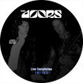 TheDoors_xxxx-xx-xx_LiveCompilation_CD_2disc.jpg