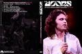 TheDoors_xxxx-xx-xx_TheDoorsCollectorsMagzineCompilationVolume3_DVD_1cover.jpg