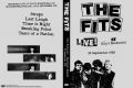 TheFits_1983-09-25_ManchesterEngland_DVD_1cover.jpg