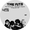 TheFits_1983-09-25_ManchesterEngland_DVD_2disc.jpg