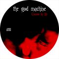 TheGodMachine_1993-xx-xx_CheatedByLife_CD_2disc.jpg