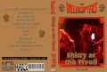 TheHellacopters_1997-01-03_HelsingborgSweden_DVD_1cover.jpg