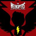 TheHellacopters_2005-06-05_NurburgGermany_DVD_2disc.jpg