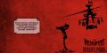 Filename=TheHellacopters_2008-10-25_StockholmSweden_CD_1booklet.jpg
Filesize=1281KiB
Dimensions=1425x713
Date added=Feb 08, 2009 TheHellacopters_2008-10-25_StockholmSweden_CD_1booklet.jpg