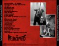 Filename=TheHellacopters_2008-10-25_StockholmSweden_CD_5back.jpg
Filesize=723KiB
Dimensions=882x694
Date added=Aug 20, 2012 TheHellacopters_2008-10-25_StockholmSweden_CD_5back.jpg