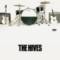 TheHives_2004-08-20_BiddinghuizenTheNetherlands_DVD_2disc.jpg