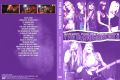 TheIronMaidens_2012-02-24_TarzanaCA_DVD_1cover.jpg
