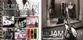 TheJam_1982-05-20_BostonMA_CD_1booklet.jpg