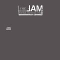 TheJam_1982-05-20_BostonMA_CD_2disc.jpg