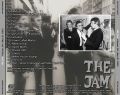 TheJam_1982-05-20_BostonMA_CD_4back.jpg