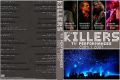 TheKillers_xxxx-xx-xx_TVPerformances_DVD_1cover.jpg