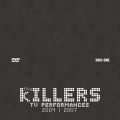 TheKillers_xxxx-xx-xx_TVPerformances_DVD_2disc1.jpg