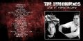 TheLemonheads_1994-03-20_KiameshaLakeNY_CD_1booklet.jpg