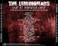 TheLemonheads_1994-03-20_KiameshaLakeNY_CD_4back.jpg