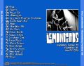 TheLemonheads_1997-06-24_PiltonEngland_CD_4back.jpg