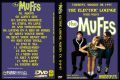 TheMuffs_1995-08-08_HoustonTX_DVD_1cover.jpg