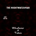 TheNightwatchman_2007-07-10_DetroitMI_CD_3disc2.jpg