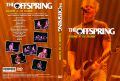 TheOffspring_1994-12-12_SanFranciscoCA_DVD_1cover.jpg