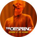 TheOffspring_1994-12-12_SanFranciscoCA_DVD_2disc.jpg