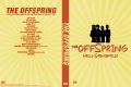 TheOffspring_1995-05-24_SpringfieldIL_DVD_1cover.jpg