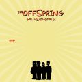 TheOffspring_1995-05-24_SpringfieldIL_DVD_2disc.jpg
