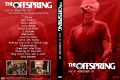 TheOffspring_1999-07-23_RomeNY_DVD_1cover.jpg