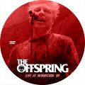 TheOffspring_1999-07-23_RomeNY_DVD_2disc.jpg