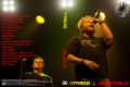 TheOffspring_2011-08-21_BiddinghuizenTheNetherlands_DVD_1cover.jpg