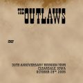 TheOutlaws_2005-10-29_CleardaleIA_DVD_2disc.jpg