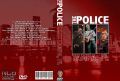 ThePolice_2007-07-11_TampaFL_DVD_1cover.jpg