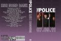 ThePolice_2007-09-11_HamburgGermany_DVD_1cover.jpg