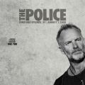 ThePolice_2008-08-01_SaratogaSpringsNY_CD_3disc2.jpg