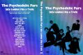 ThePsychedelicFurs_2005-06-23_LondonEngland_DVD_1cover.jpg