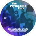 ThePsychedelicFurs_2005-06-23_LondonEngland_DVD_2disc.jpg