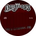 TheQuireboys_2011-09-23_GothenburgSweden_CD_2disc1.jpg