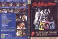 TheRollingStones_1978-10-07_NewYorkNY_DVD_1cover.jpg