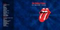 TheRollingStones_1989-11-26_ClemsonSC_CD_1booklet.jpg