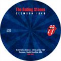 TheRollingStones_1989-11-26_ClemsonSC_CD_2disc1.jpg