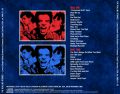 TheRollingStones_1989-11-26_ClemsonSC_CD_5back.jpg