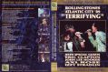 TheRollingStones_1989-12-19_AtlanticCityNJ_DVD_1cover.jpg