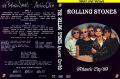 TheRollingStones_1989-12-19_AtlanticCityNJ_DVD_alt1cover.jpg