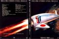 TheRollingStones_1990-02-26_TokyoJapan_DVD_1cover.jpg
