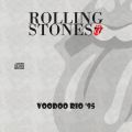 TheRollingStones_1995-02-04_RioDeJaneiroBrazil_DVD_2disc.jpg