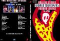 TheRollingStones_1995-03-12_TokyoJapan_DVD_1cover.jpg