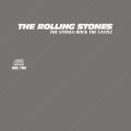 TheRollingStones_2007-08-18_SlaneIreland_CD_3disc2.jpg